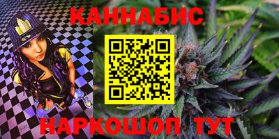 марки nbome Заволжье